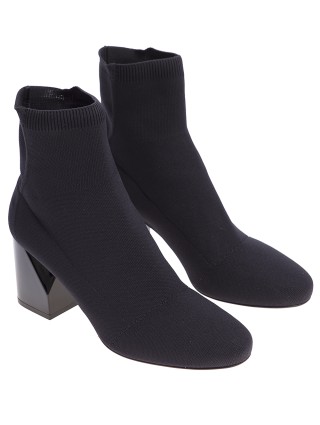 Ботинки SPORTMAX (171): фото 5 - Invogue